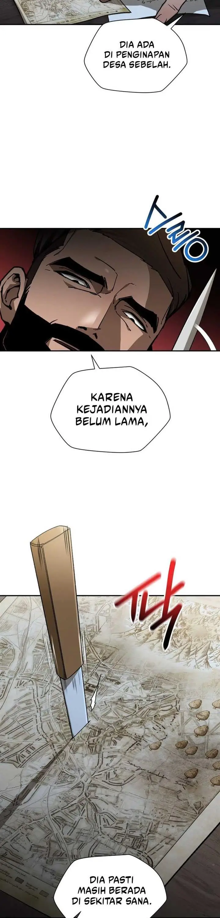 image-komik-helmut-the-forsaken-child-chapter-24-23/34