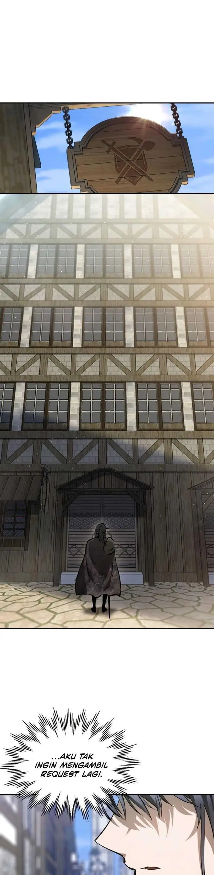 image-komik-helmut-the-forsaken-child-chapter-24-25/34