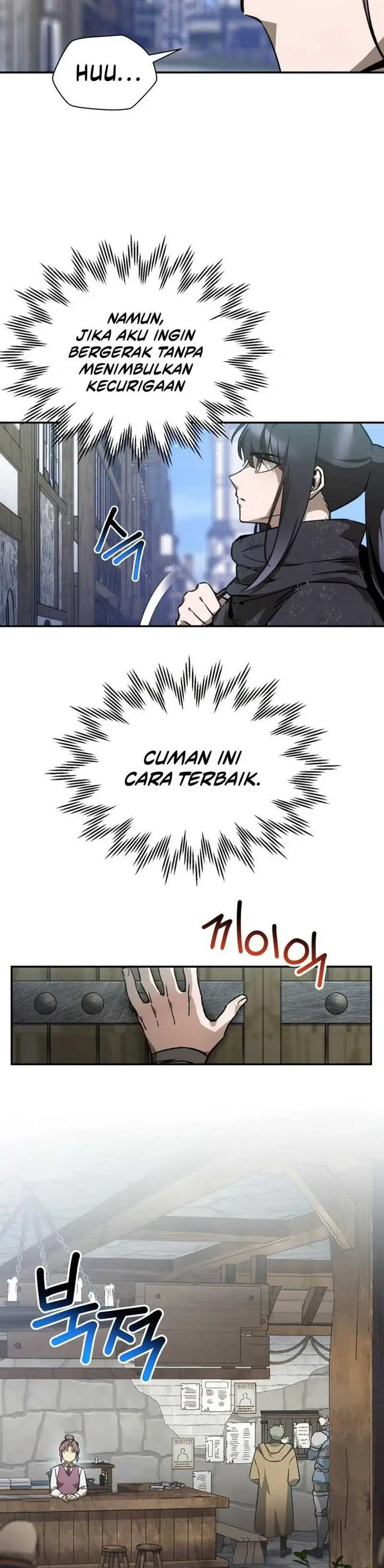 image-komik-helmut-the-forsaken-child-chapter-24-26/34