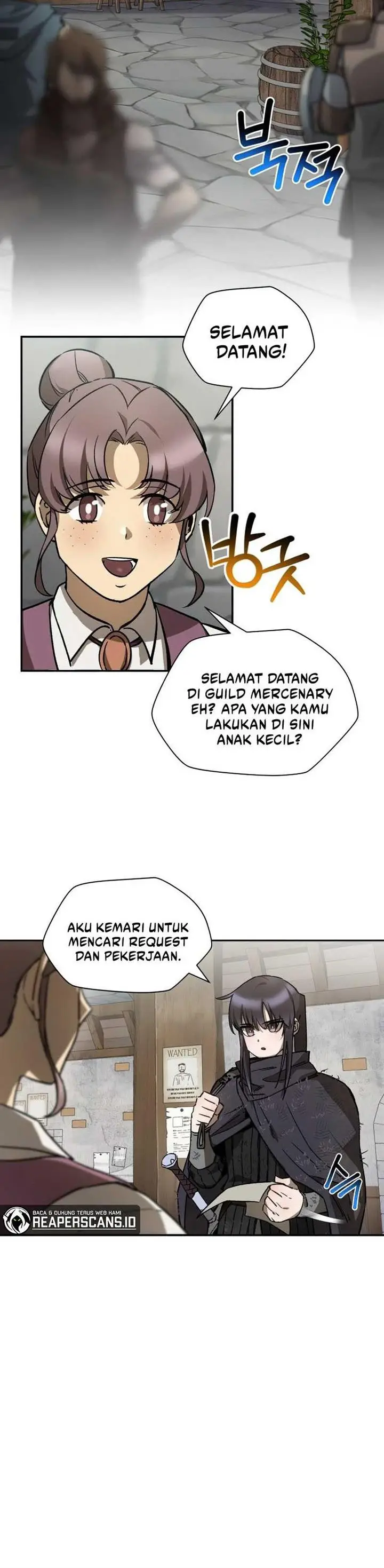 image-komik-helmut-the-forsaken-child-chapter-24-27/34