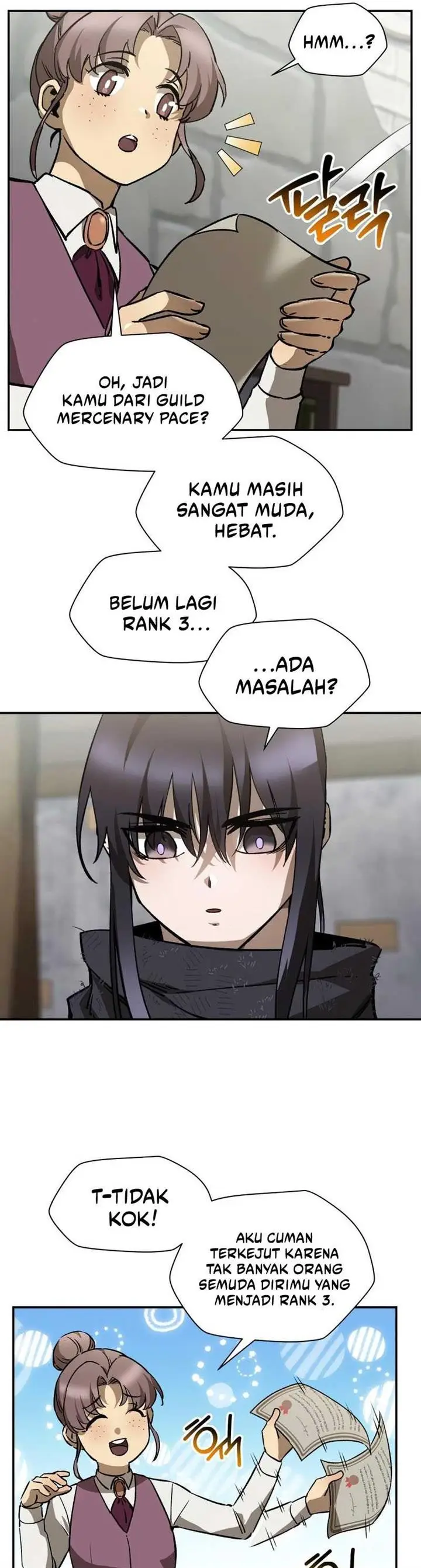 image-komik-helmut-the-forsaken-child-chapter-24-28/34