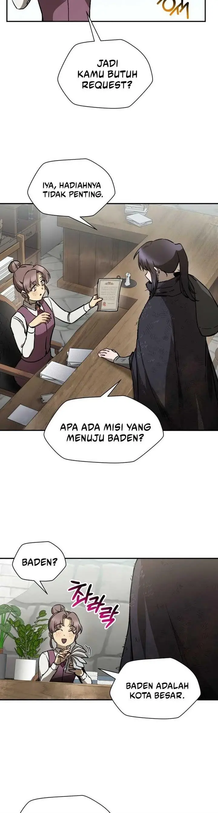 image-komik-helmut-the-forsaken-child-chapter-24-29/34