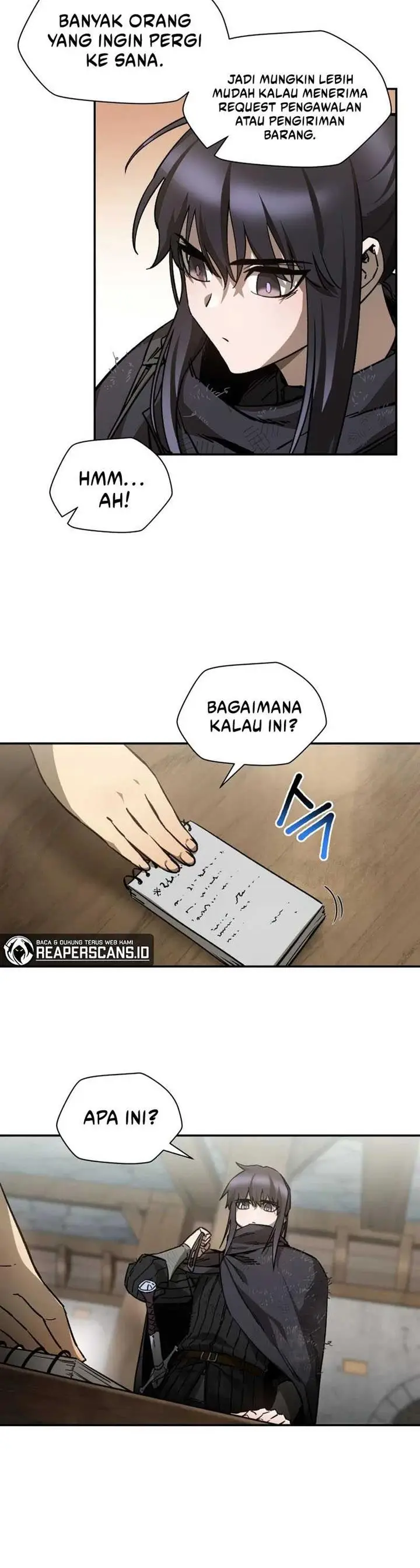 image-komik-helmut-the-forsaken-child-chapter-24-30/34