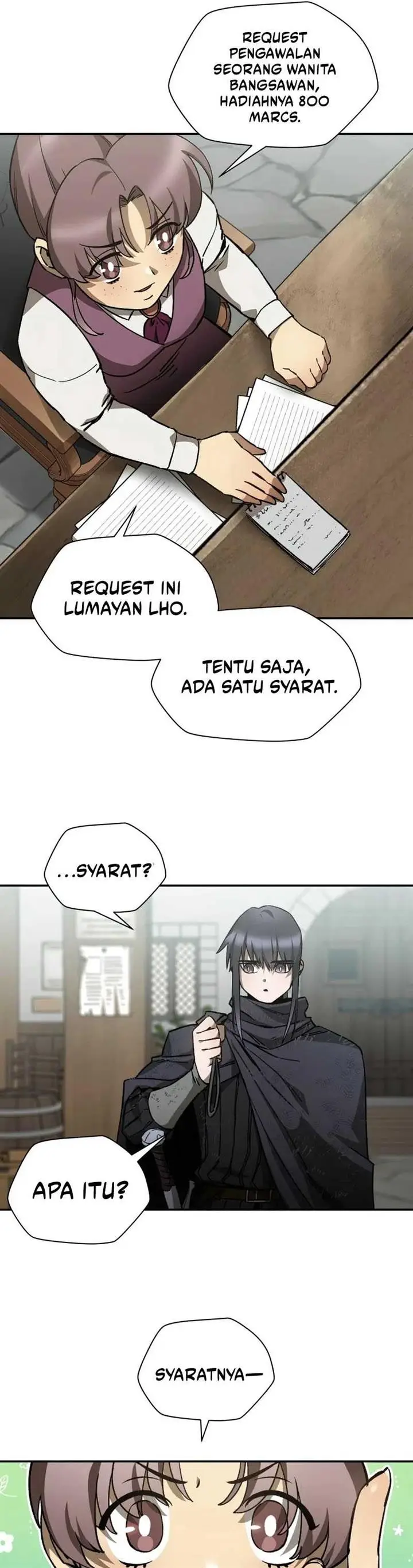 image-komik-helmut-the-forsaken-child-chapter-24-31/34
