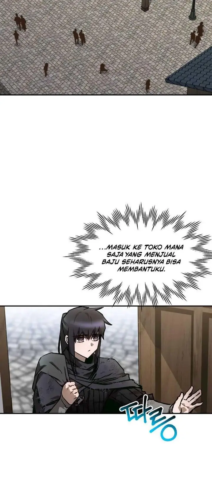 image-komik-helmut-the-forsaken-child-chapter-25-2/51