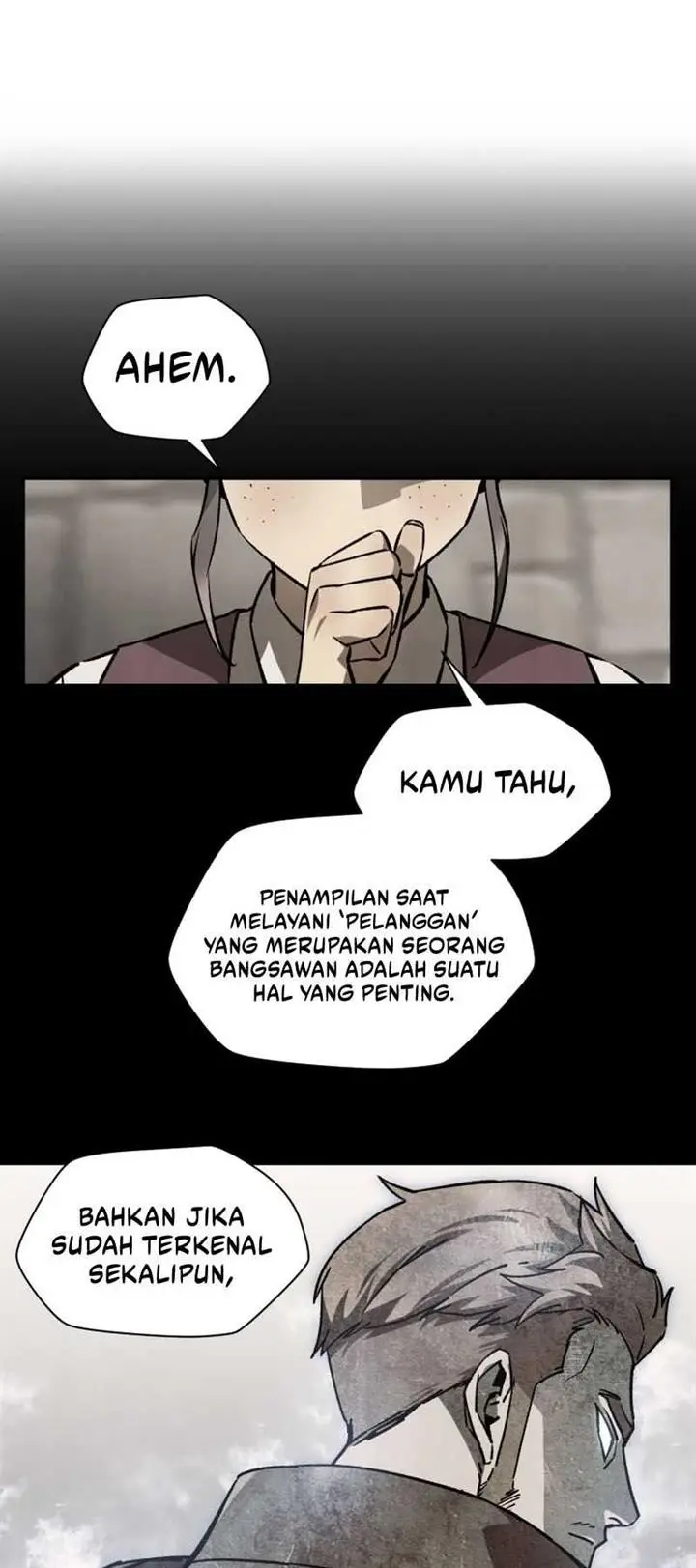 image-komik-helmut-the-forsaken-child-chapter-25-3/51
