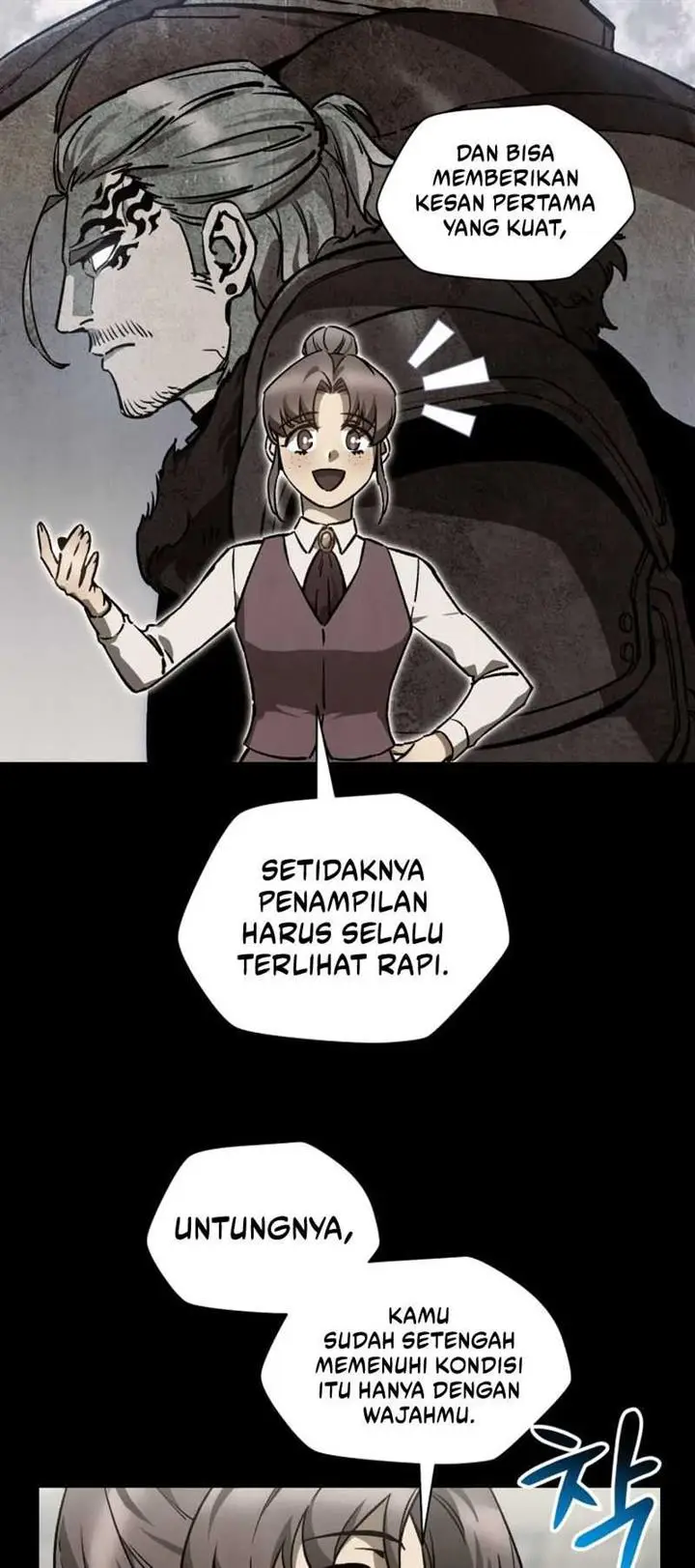 image-komik-helmut-the-forsaken-child-chapter-25-4/51