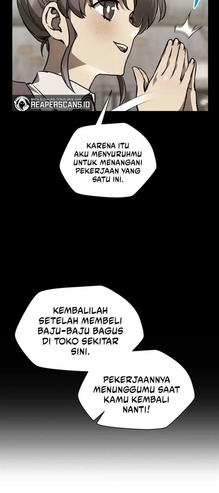 image-komik-helmut-the-forsaken-child-chapter-25-5/51