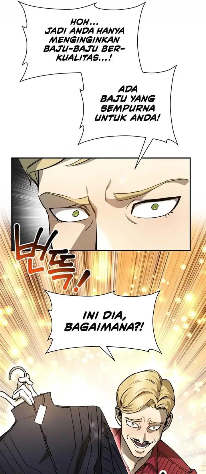 image-komik-helmut-the-forsaken-child-chapter-25-6/51