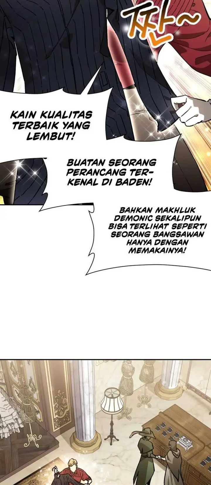 image-komik-helmut-the-forsaken-child-chapter-25-7/51