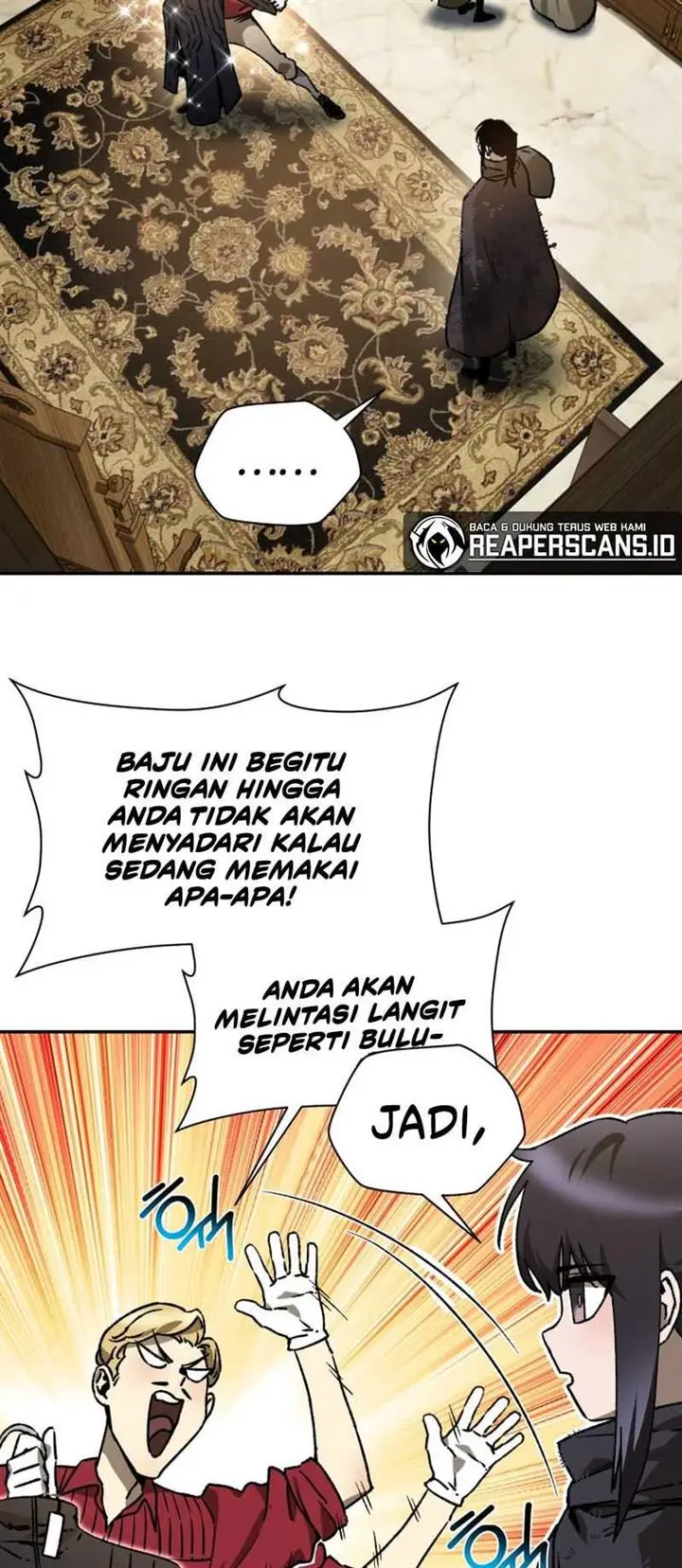 image-komik-helmut-the-forsaken-child-chapter-25-8/51