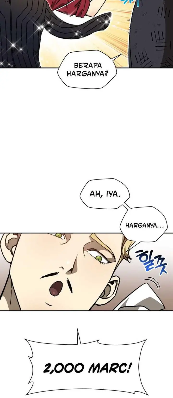 image-komik-helmut-the-forsaken-child-chapter-25-9/51