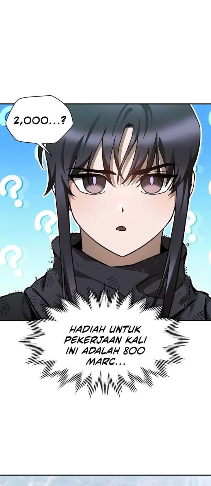 image-komik-helmut-the-forsaken-child-chapter-25-10/51