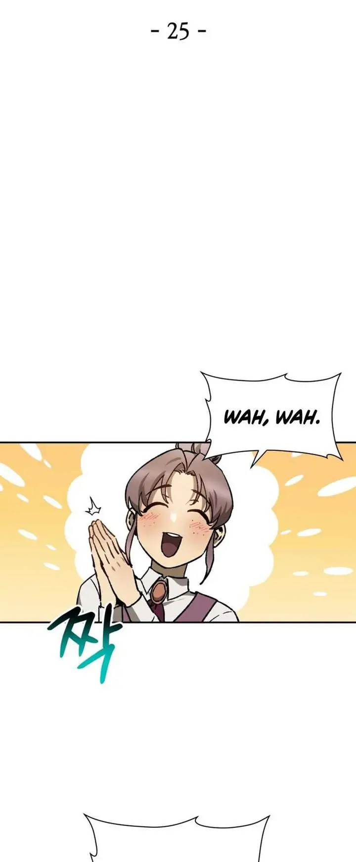 image-komik-helmut-the-forsaken-child-chapter-25-13/51