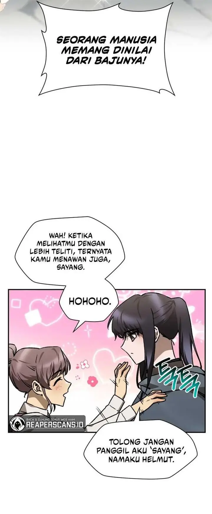 image-komik-helmut-the-forsaken-child-chapter-25-15/51