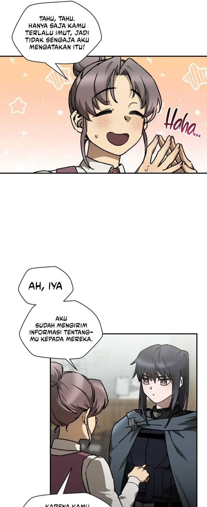 image-komik-helmut-the-forsaken-child-chapter-25-16/51
