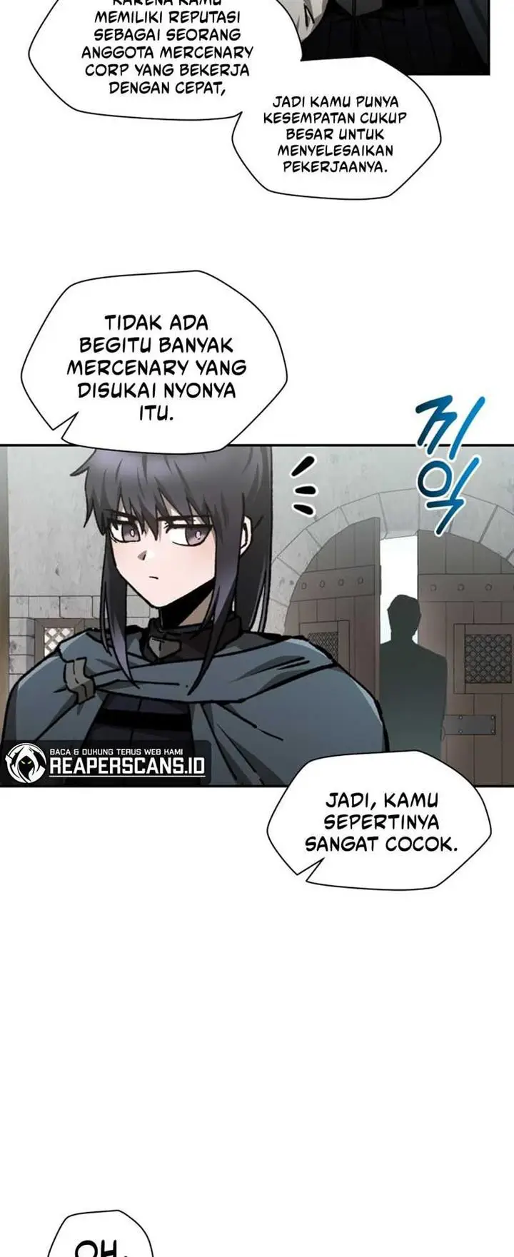 image-komik-helmut-the-forsaken-child-chapter-25-17/51