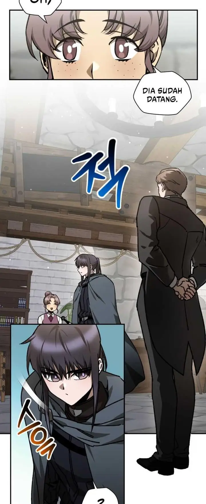image-komik-helmut-the-forsaken-child-chapter-25-18/51