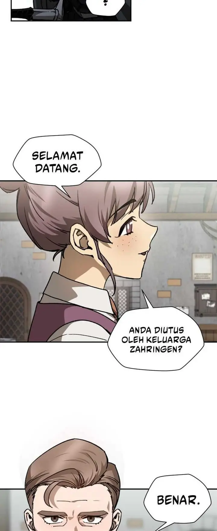 image-komik-helmut-the-forsaken-child-chapter-25-19/51