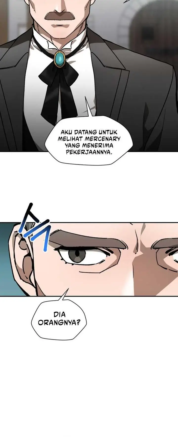 image-komik-helmut-the-forsaken-child-chapter-25-20/51