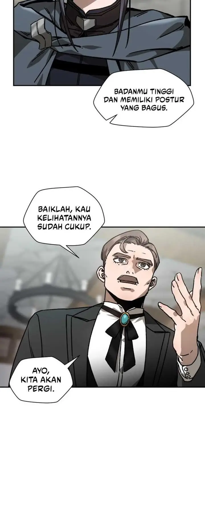 image-komik-helmut-the-forsaken-child-chapter-25-22/51