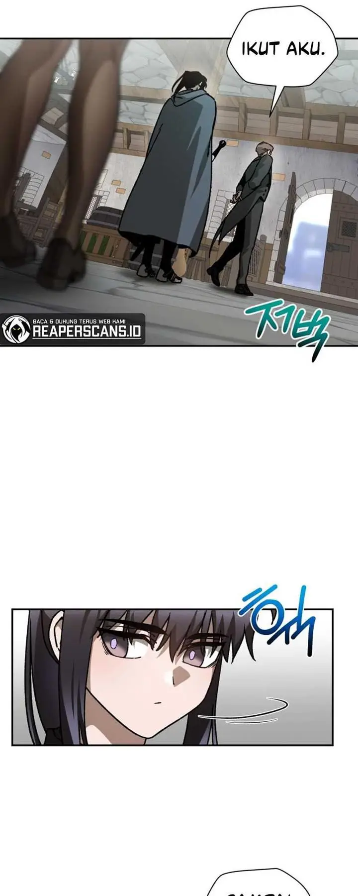 image-komik-helmut-the-forsaken-child-chapter-25-23/51