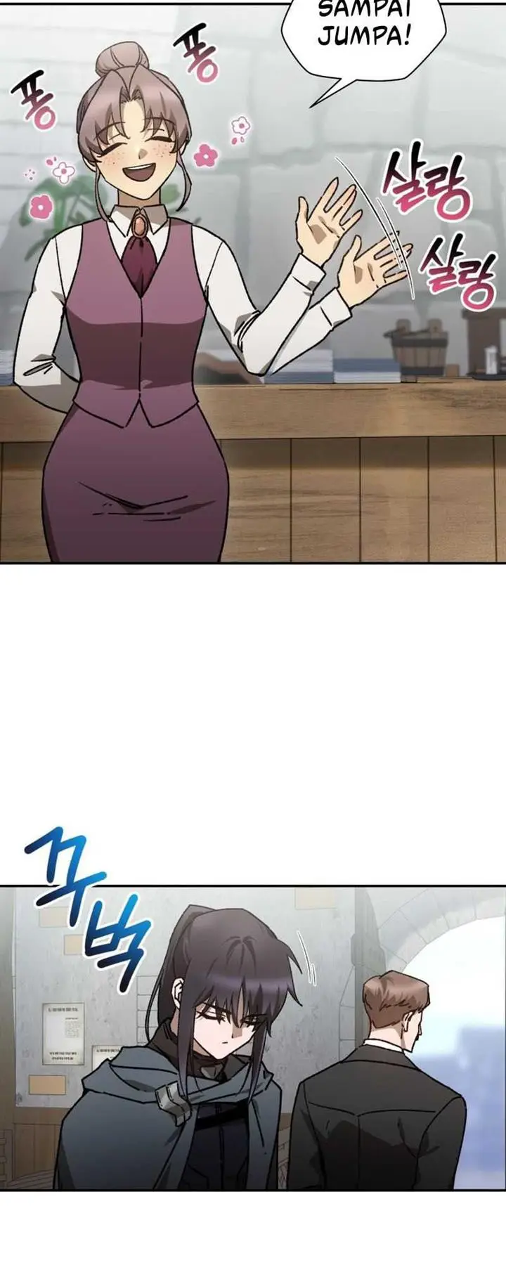 image-komik-helmut-the-forsaken-child-chapter-25-24/51
