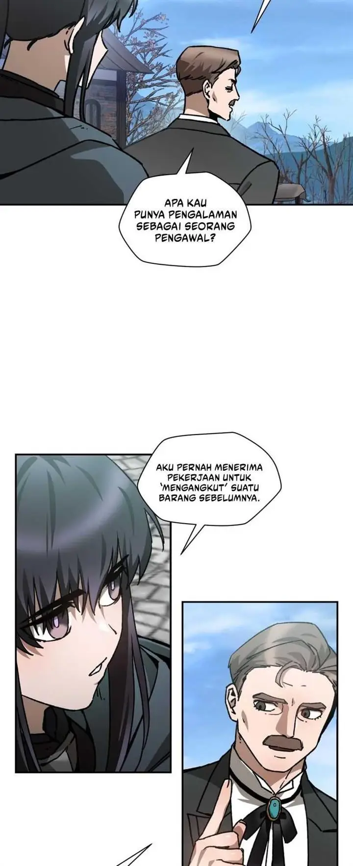 image-komik-helmut-the-forsaken-child-chapter-25-29/51