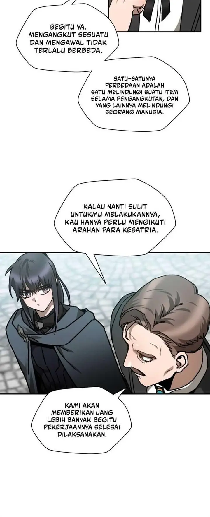 image-komik-helmut-the-forsaken-child-chapter-25-30/51