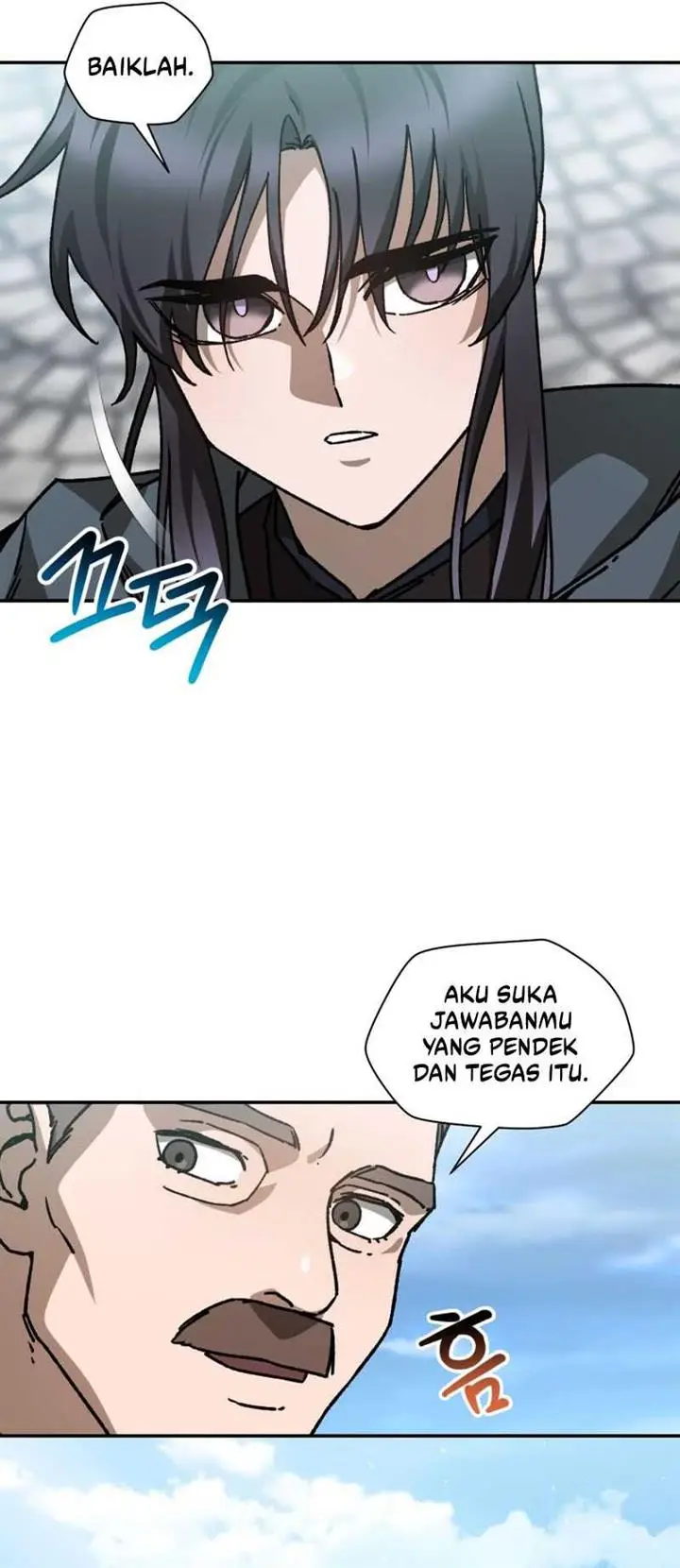 image-komik-helmut-the-forsaken-child-chapter-25-31/51