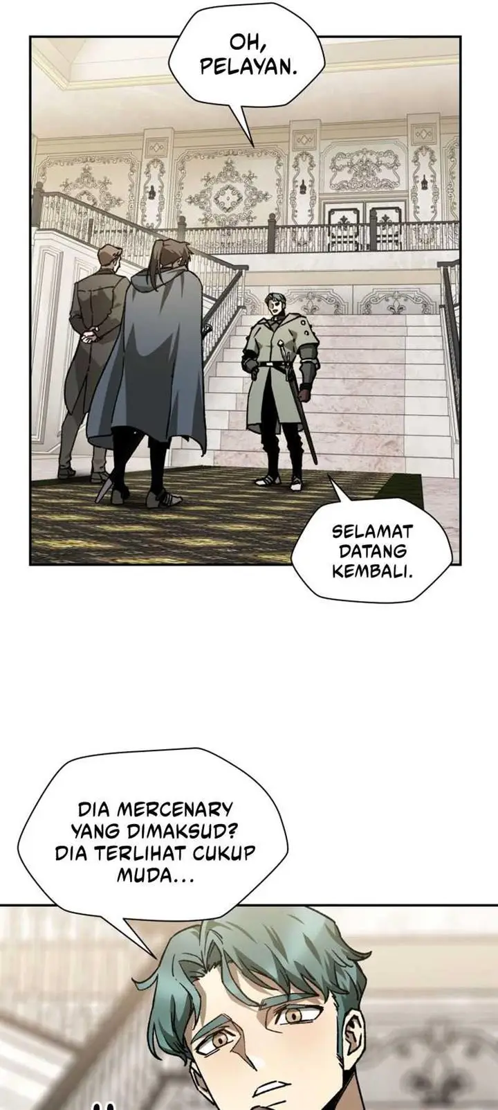 image-komik-helmut-the-forsaken-child-chapter-25-36/51