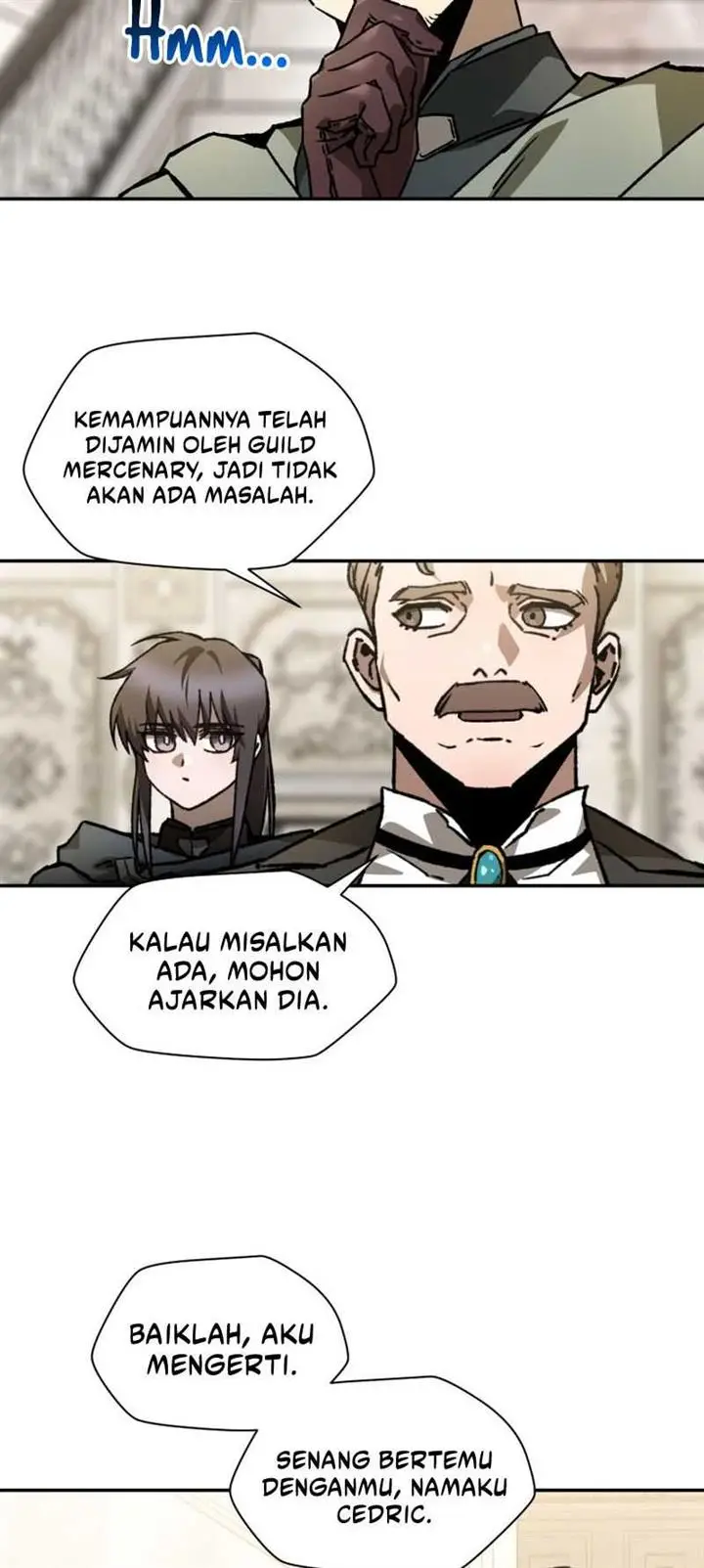 image-komik-helmut-the-forsaken-child-chapter-25-37/51