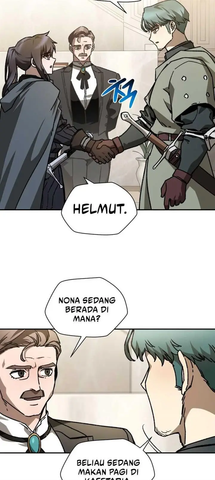 image-komik-helmut-the-forsaken-child-chapter-25-38/51