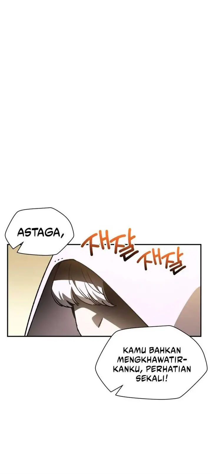 image-komik-helmut-the-forsaken-child-chapter-25-40/51