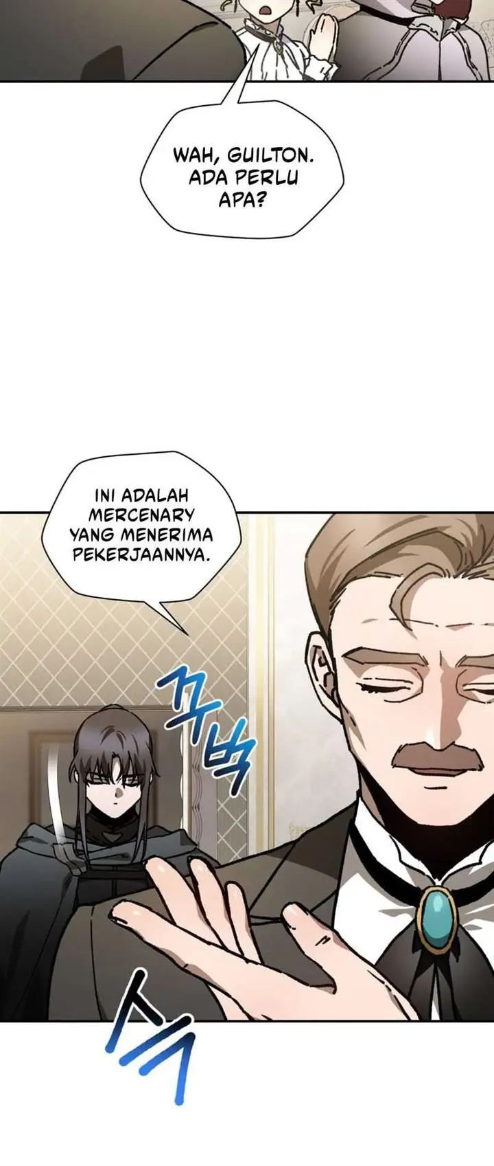 image-komik-helmut-the-forsaken-child-chapter-25-43/51