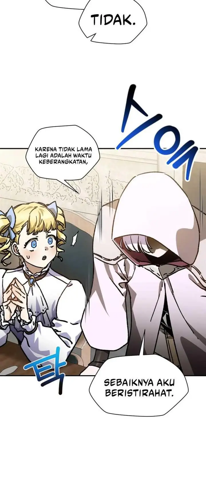 image-komik-helmut-the-forsaken-child-chapter-25-45/51