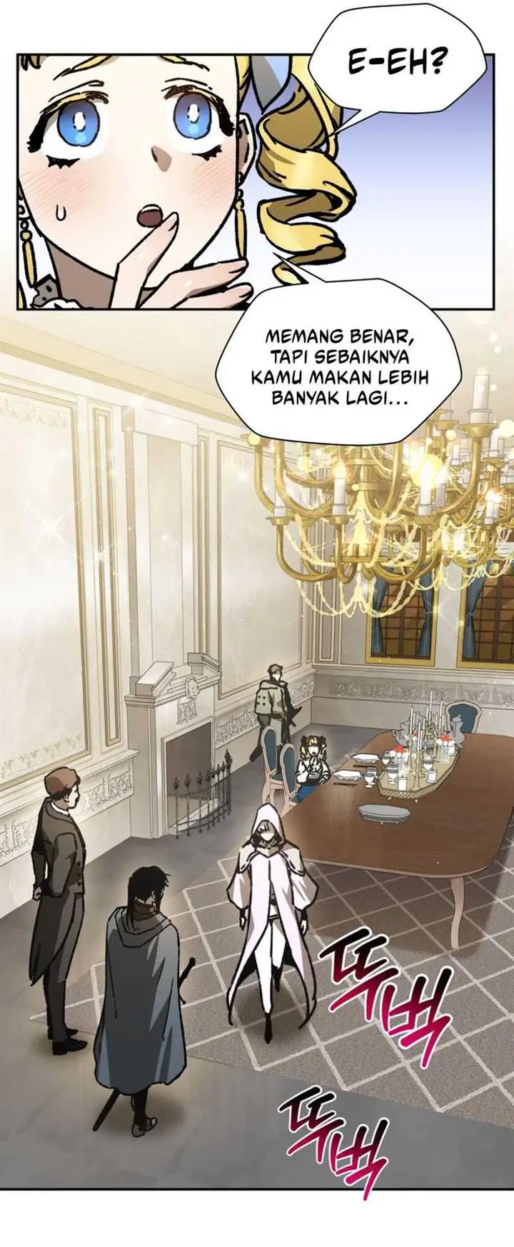 image-komik-helmut-the-forsaken-child-chapter-25-46/51