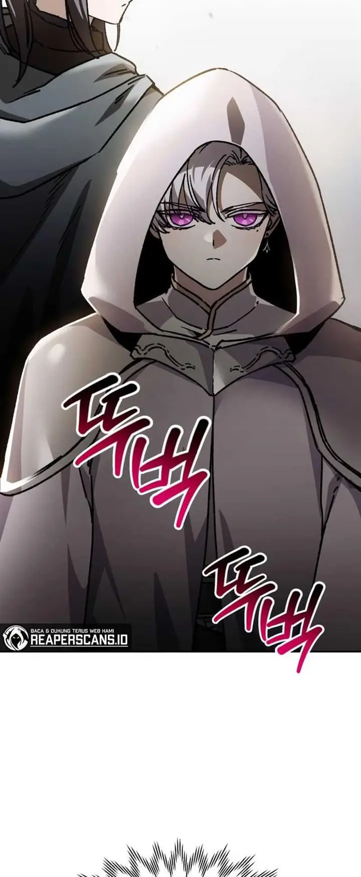 image-komik-helmut-the-forsaken-child-chapter-25-49/51