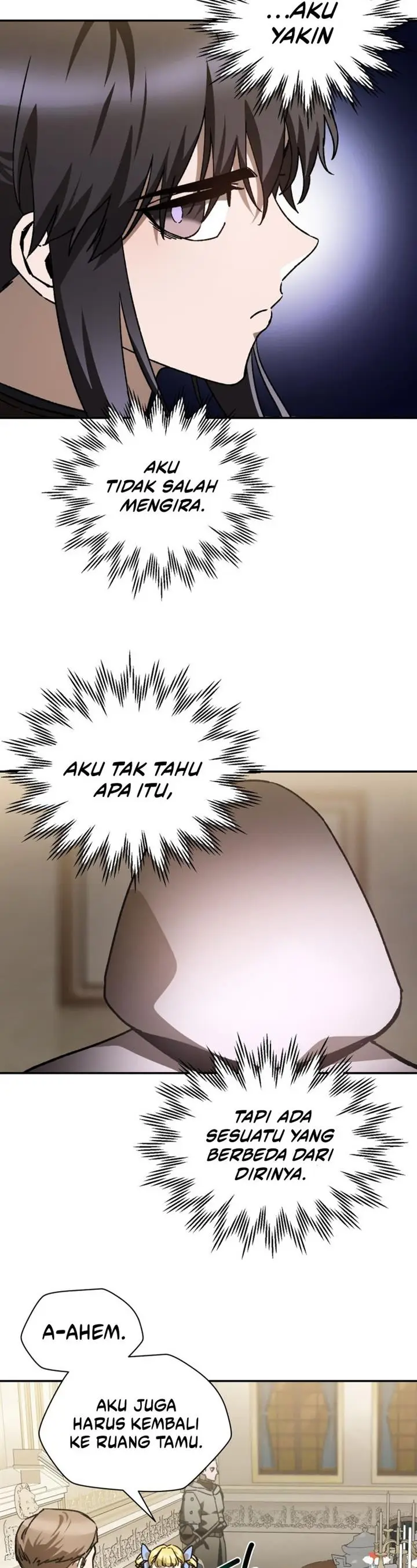 image-komik-helmut-the-forsaken-child-chapter-26-2/37