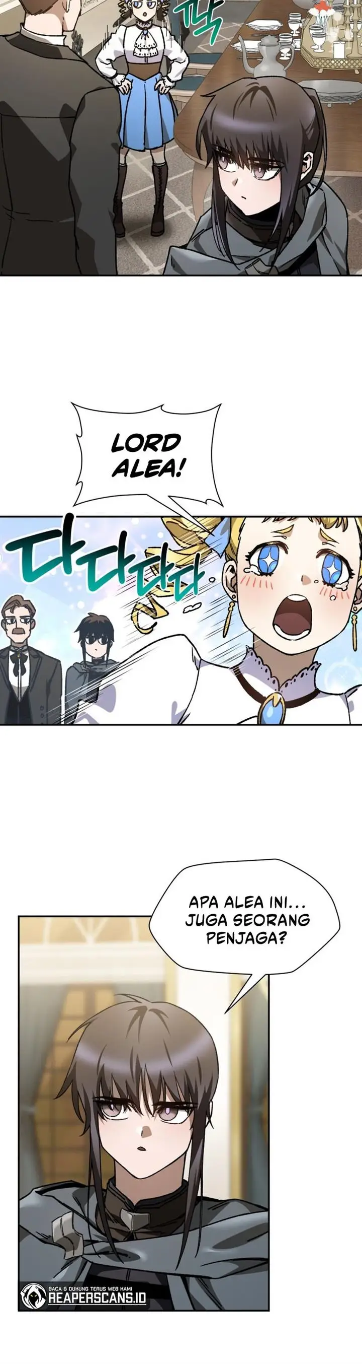 image-komik-helmut-the-forsaken-child-chapter-26-3/37