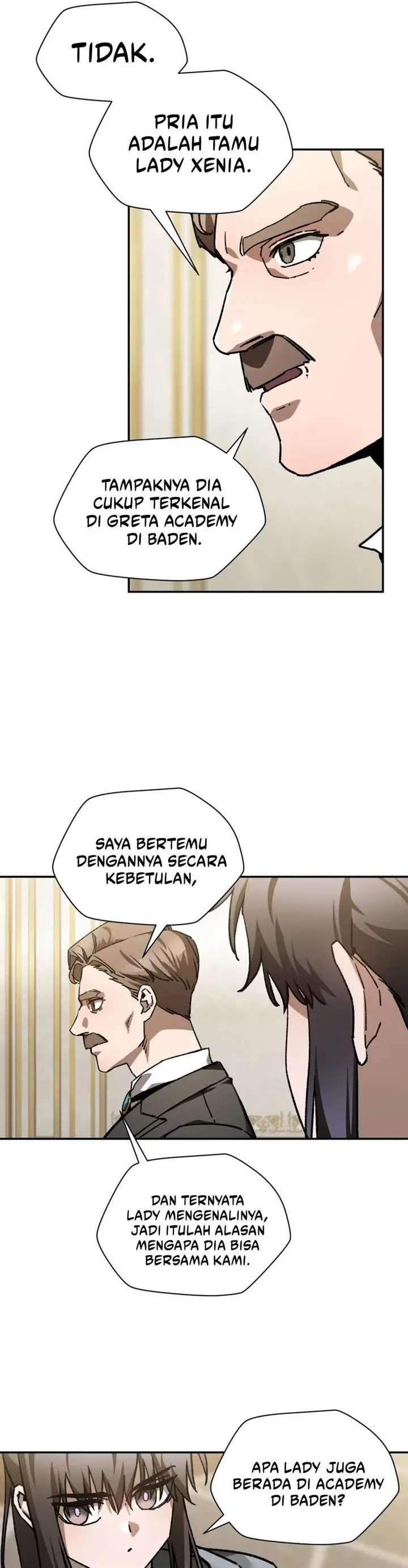 image-komik-helmut-the-forsaken-child-chapter-26-4/37