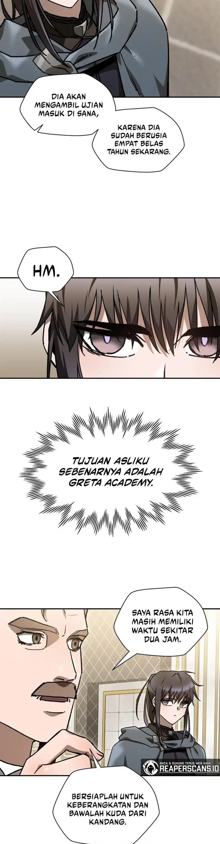 image-komik-helmut-the-forsaken-child-chapter-26-5/37