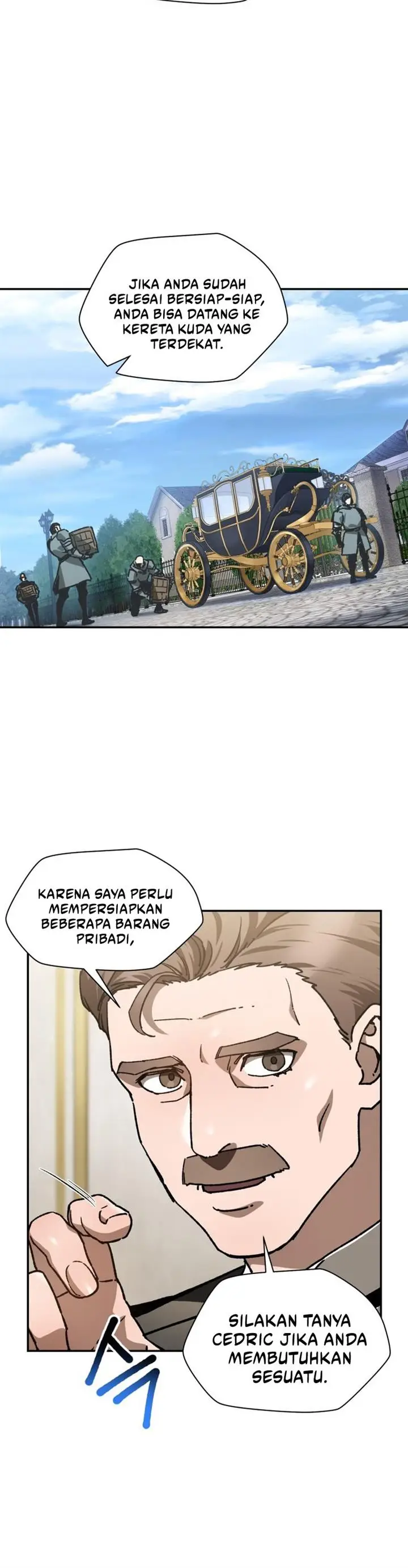 image-komik-helmut-the-forsaken-child-chapter-26-6/37