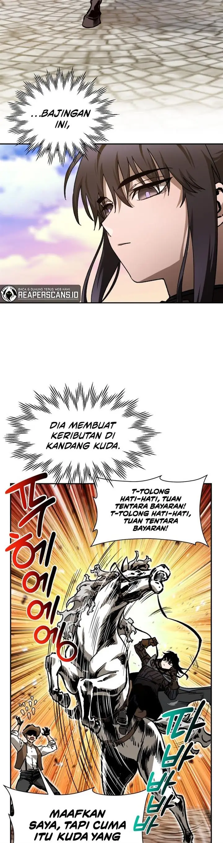 image-komik-helmut-the-forsaken-child-chapter-26-8/37