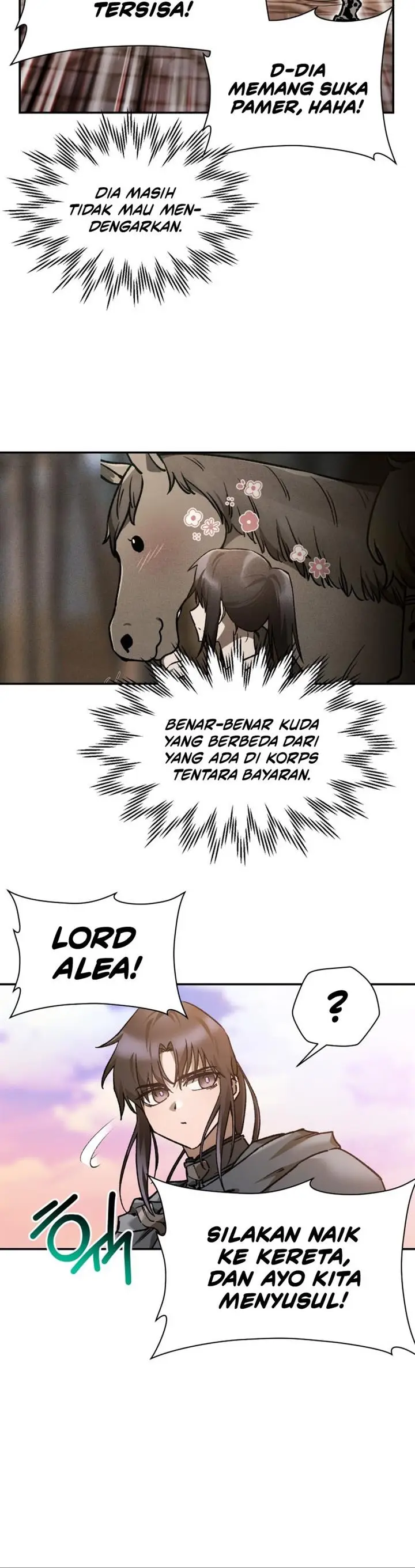 image-komik-helmut-the-forsaken-child-chapter-26-9/37