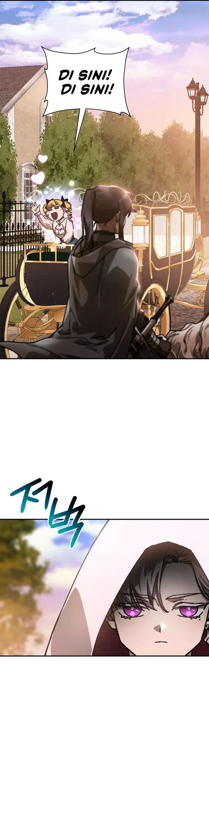 image-komik-helmut-the-forsaken-child-chapter-26-10/37