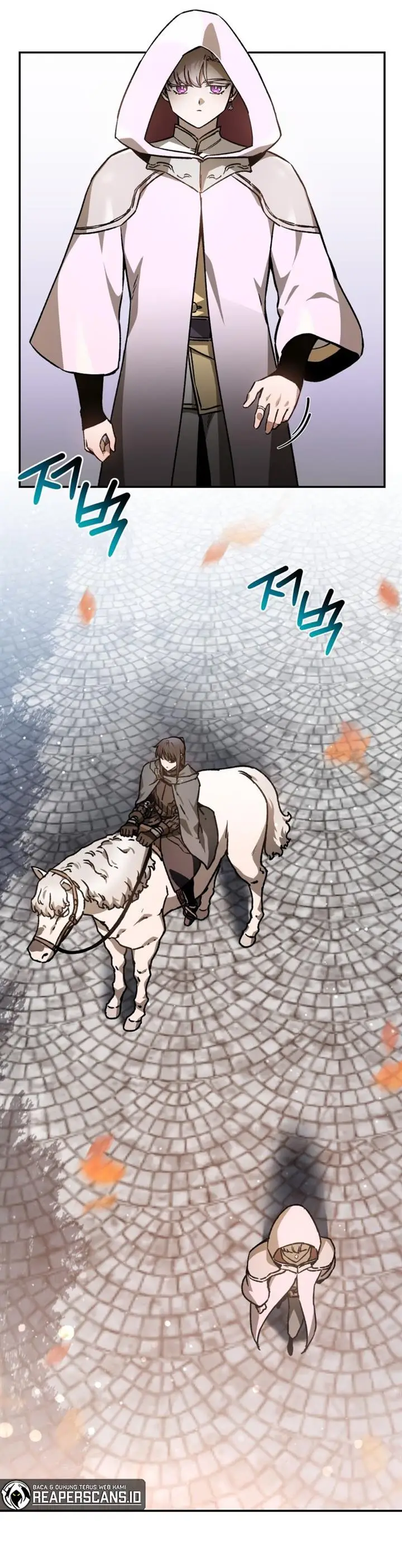 image-komik-helmut-the-forsaken-child-chapter-26-11/37
