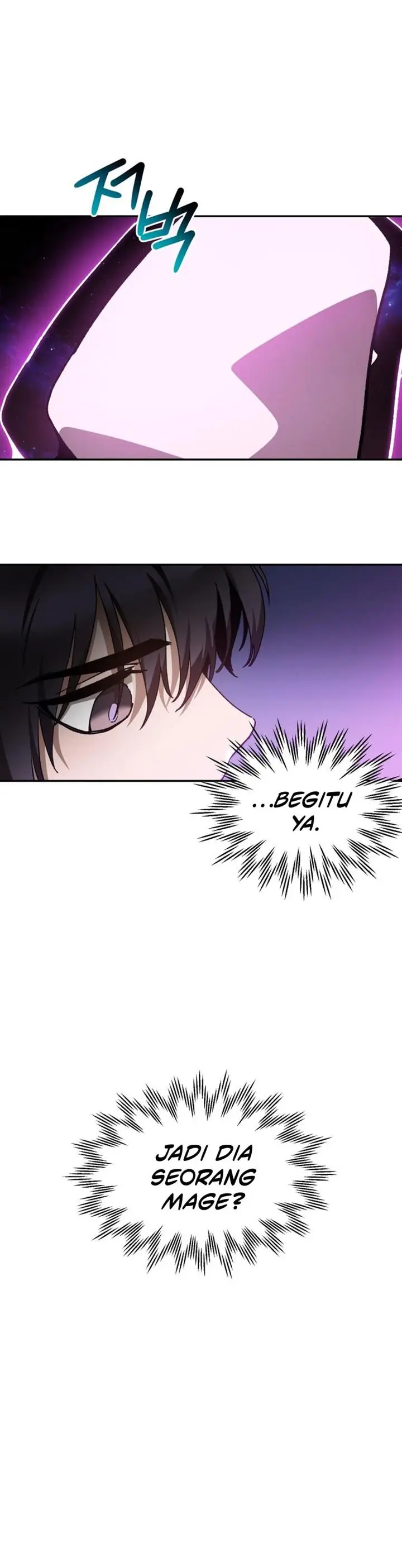 image-komik-helmut-the-forsaken-child-chapter-26-12/37