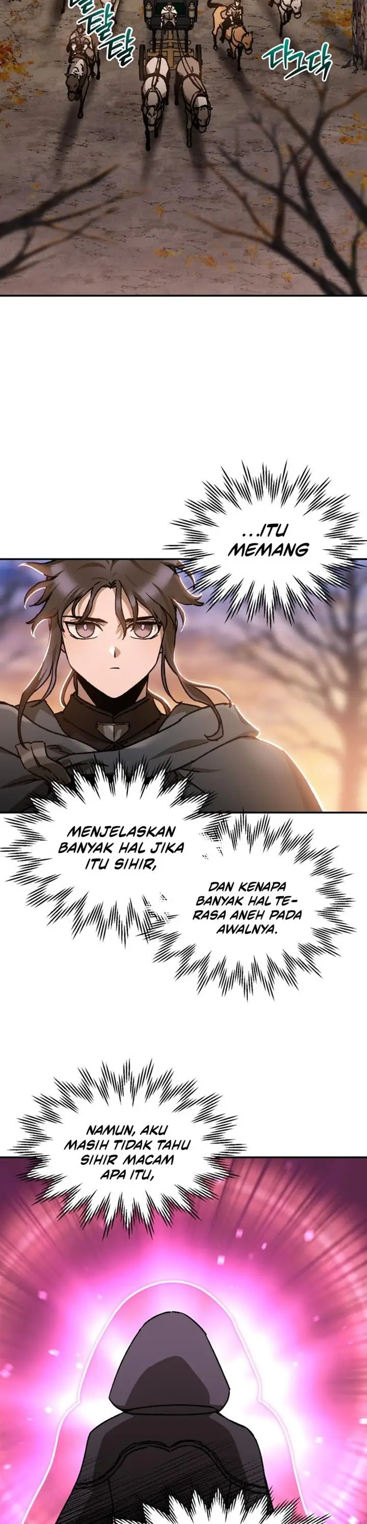 image-komik-helmut-the-forsaken-child-chapter-26-14/37