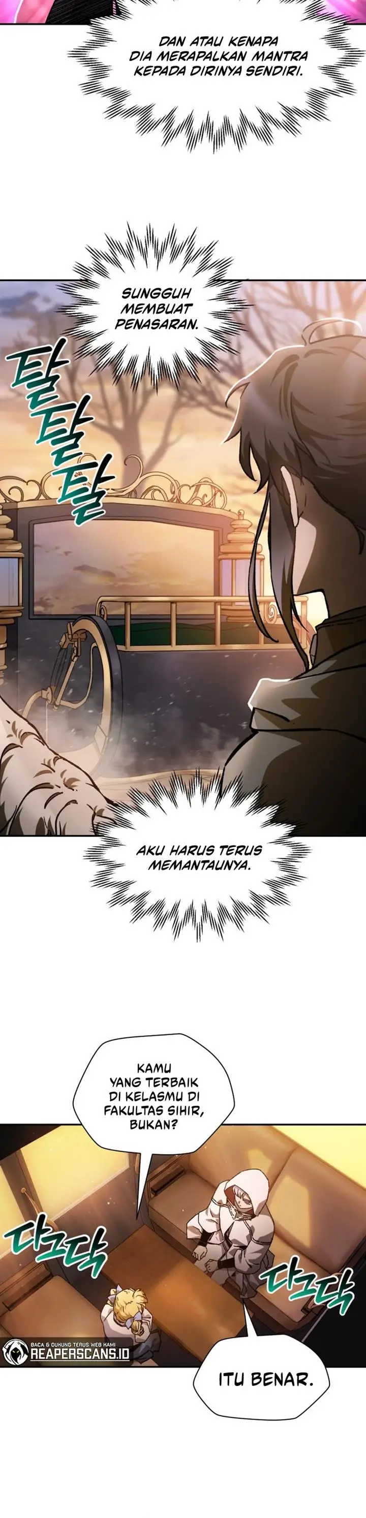 image-komik-helmut-the-forsaken-child-chapter-26-15/37